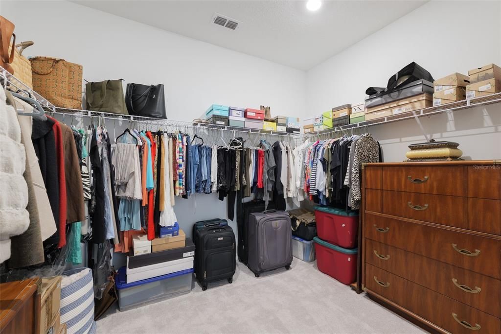 En Venta: $450,000 (4 camas, 3 baños, 2265 Pies cuadrados)