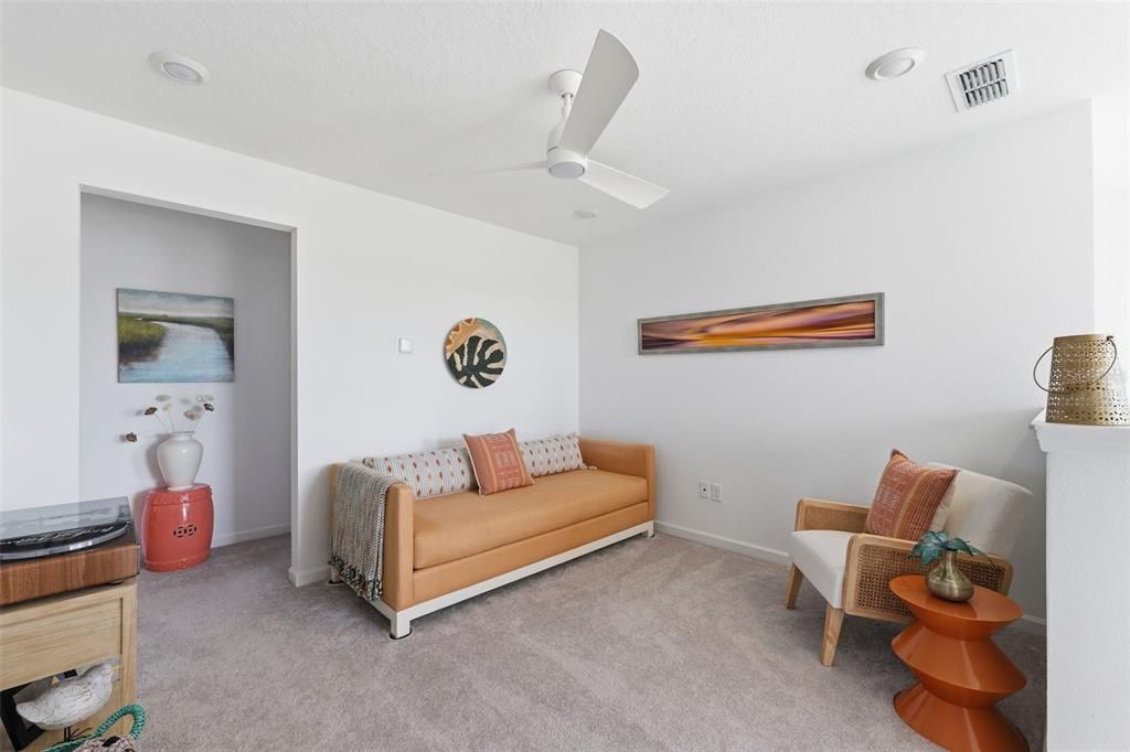 En Venta: $450,000 (4 camas, 3 baños, 2265 Pies cuadrados)