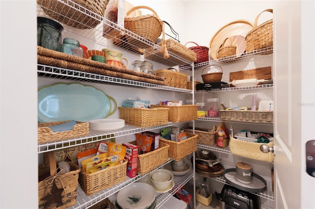 En Venta: $450,000 (4 camas, 3 baños, 2265 Pies cuadrados)