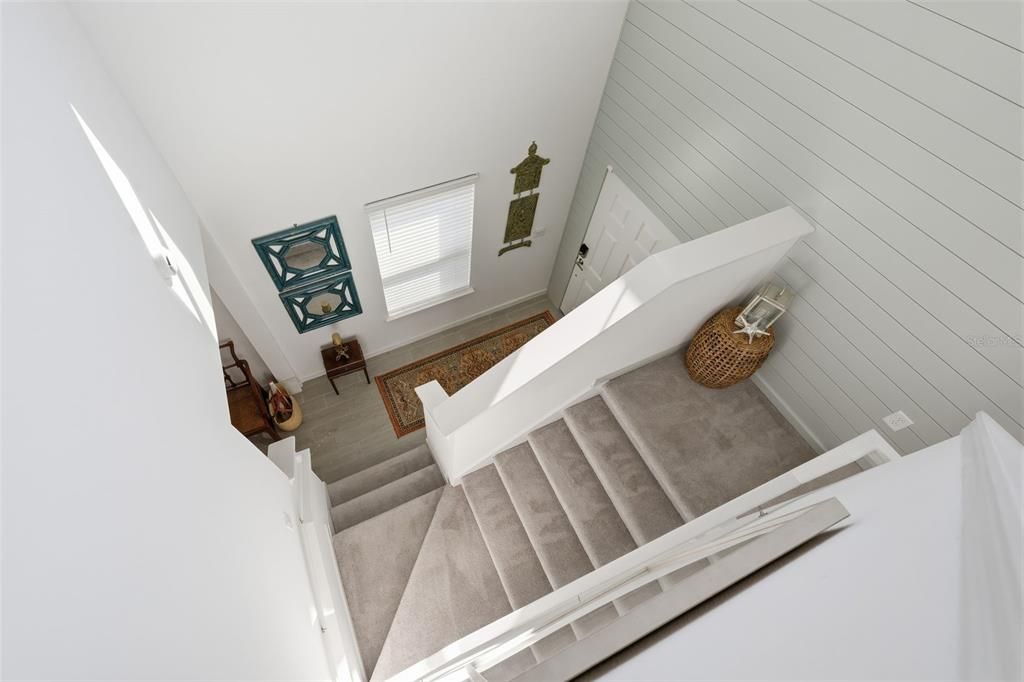 En Venta: $450,000 (4 camas, 3 baños, 2265 Pies cuadrados)