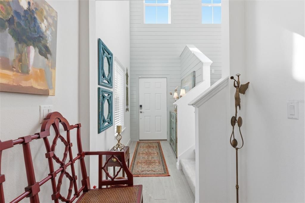 En Venta: $450,000 (4 camas, 3 baños, 2265 Pies cuadrados)