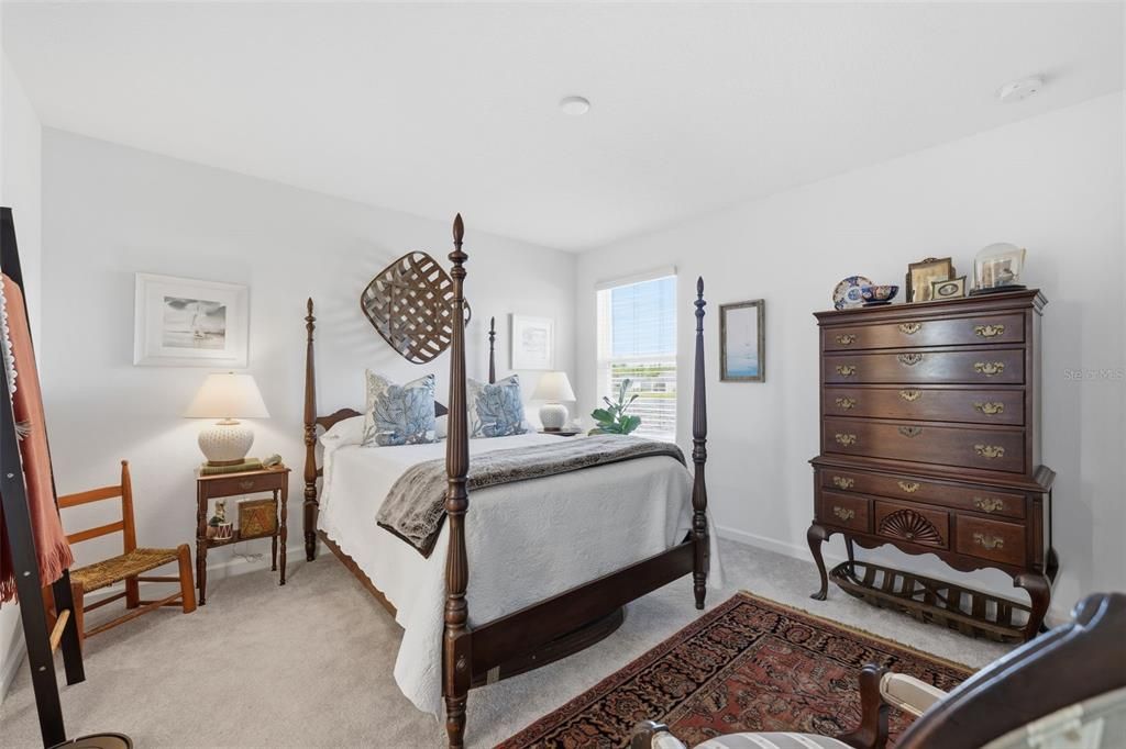 En Venta: $450,000 (4 camas, 3 baños, 2265 Pies cuadrados)