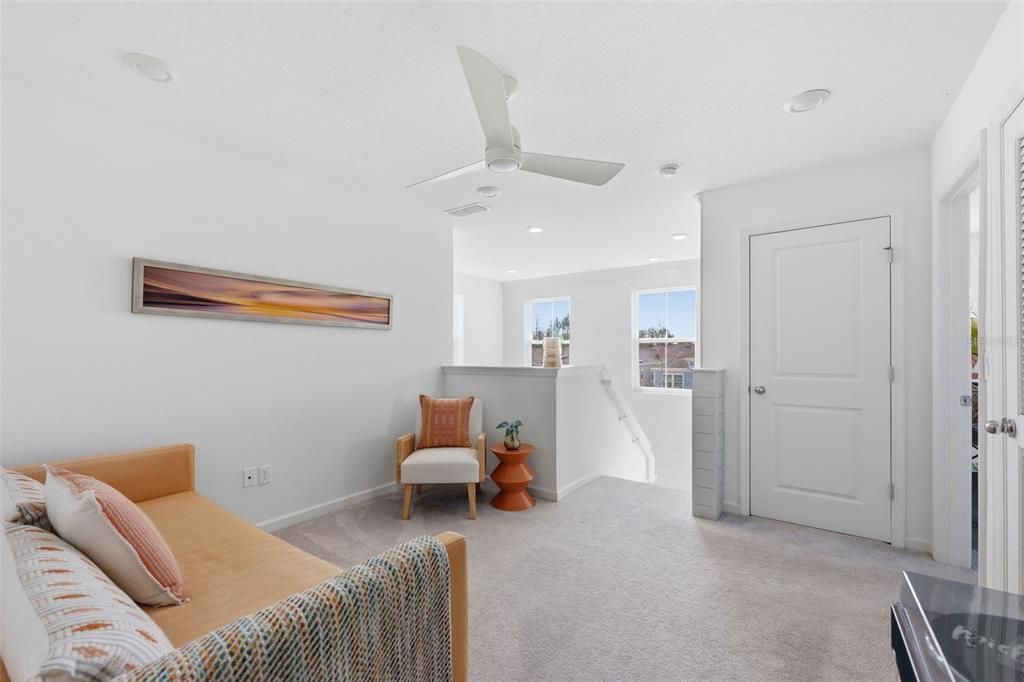 En Venta: $450,000 (4 camas, 3 baños, 2265 Pies cuadrados)