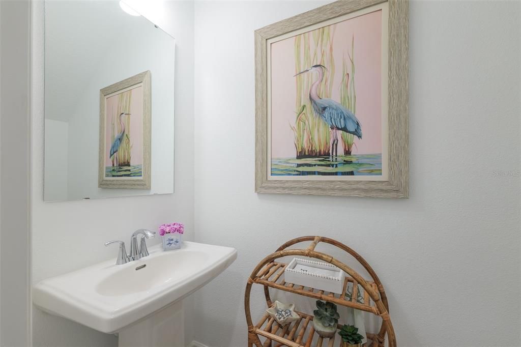 En Venta: $450,000 (4 camas, 3 baños, 2265 Pies cuadrados)