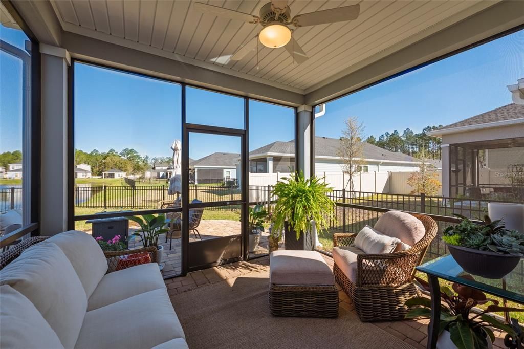 En Venta: $450,000 (4 camas, 3 baños, 2265 Pies cuadrados)