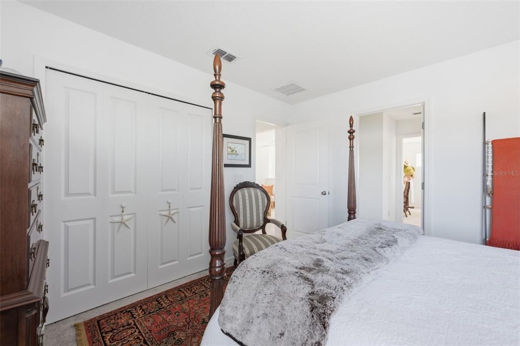 En Venta: $450,000 (4 camas, 3 baños, 2265 Pies cuadrados)