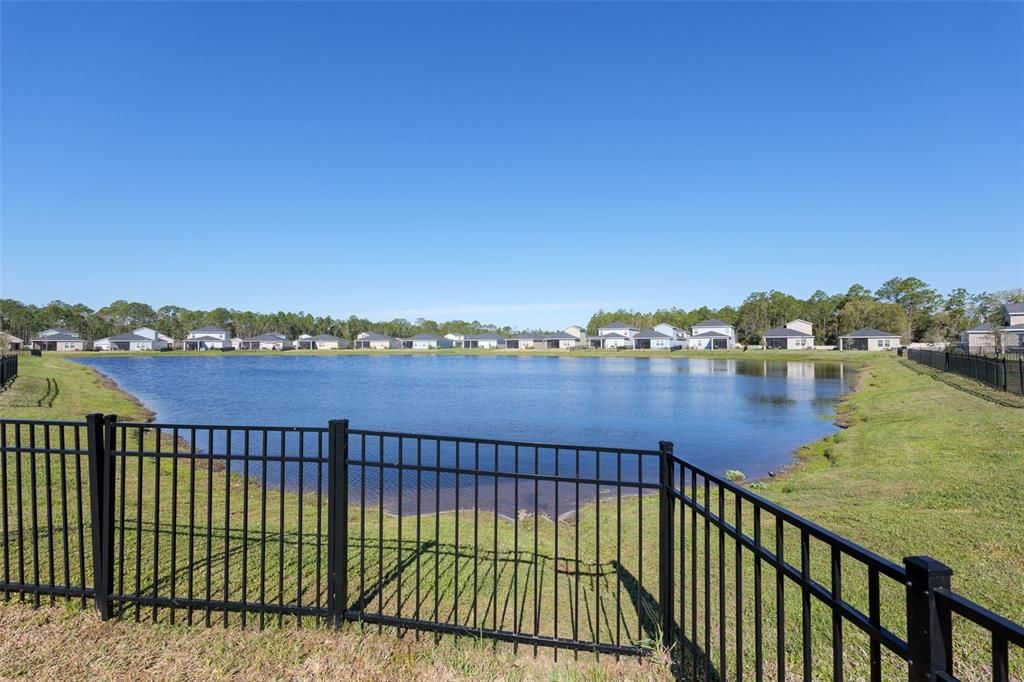 En Venta: $450,000 (4 camas, 3 baños, 2265 Pies cuadrados)