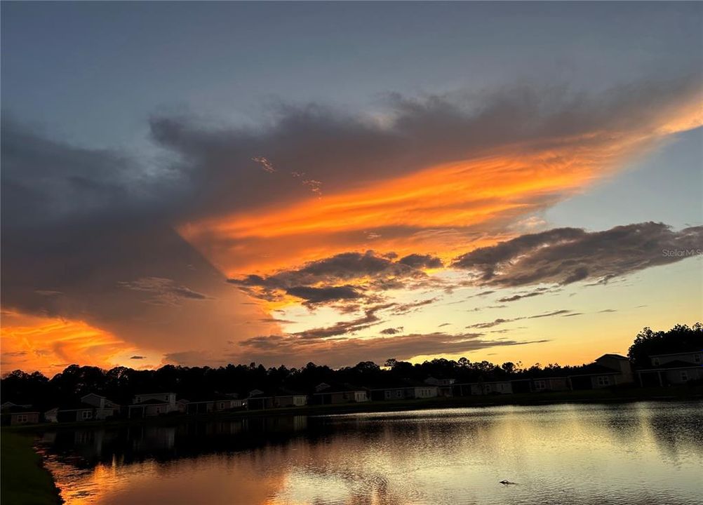 En Venta: $450,000 (4 camas, 3 baños, 2265 Pies cuadrados)