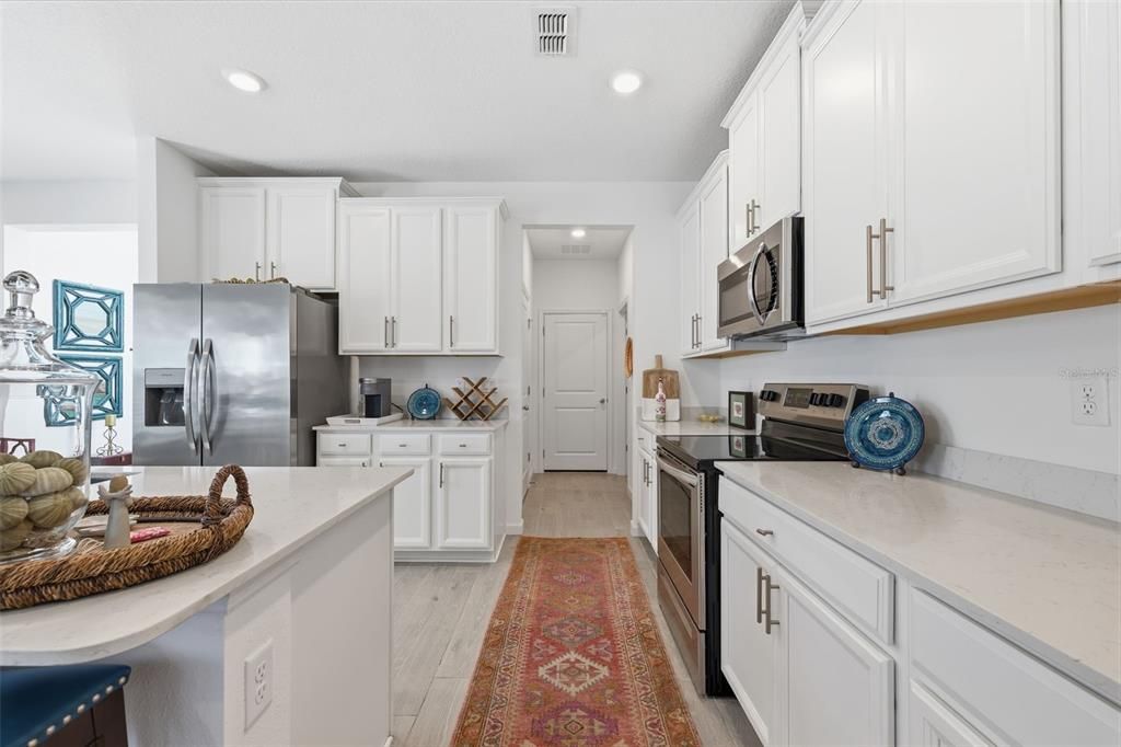 En Venta: $450,000 (4 camas, 3 baños, 2265 Pies cuadrados)