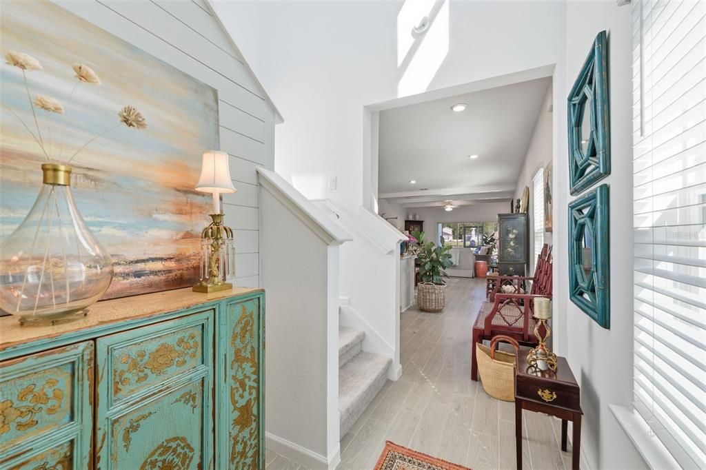 En Venta: $450,000 (4 camas, 3 baños, 2265 Pies cuadrados)