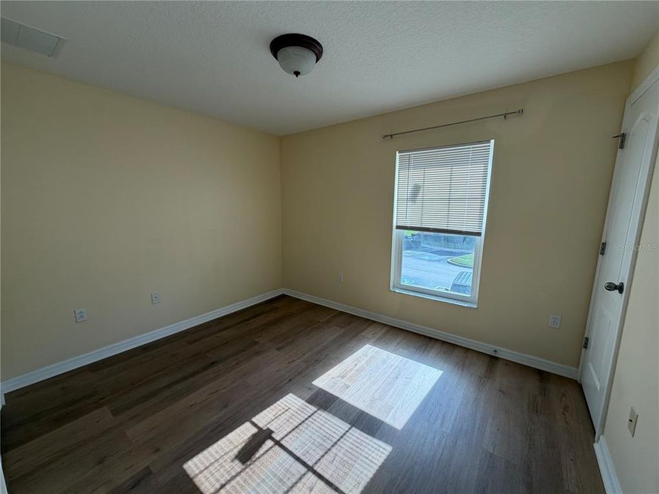 For Rent: $1,600 (2 beds, 2 baths, 1224 Square Feet)