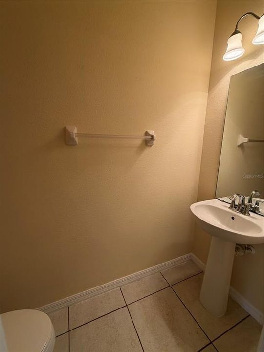 For Rent: $1,600 (2 beds, 2 baths, 1224 Square Feet)