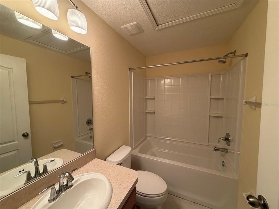 For Rent: $1,600 (2 beds, 2 baths, 1224 Square Feet)