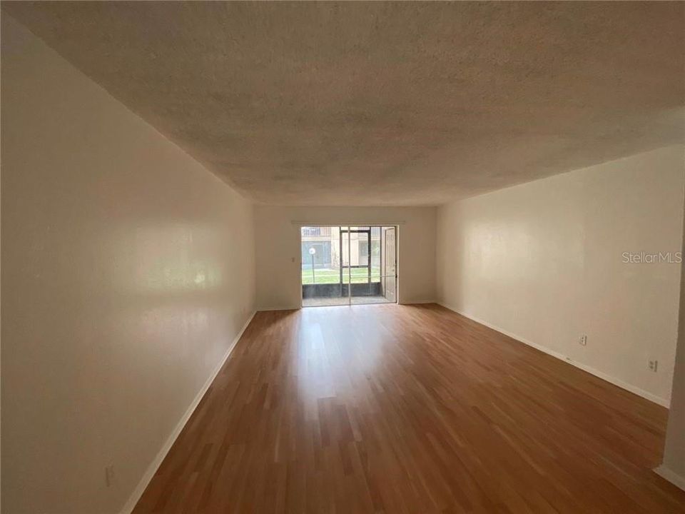 En Venta: $96,000 (1 camas, 1 baños, 747 Pies cuadrados)