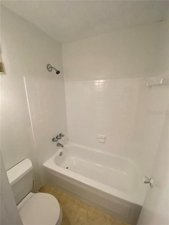 En Venta: $96,000 (1 camas, 1 baños, 747 Pies cuadrados)