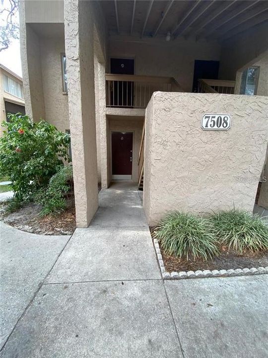 En Venta: $96,000 (1 camas, 1 baños, 747 Pies cuadrados)