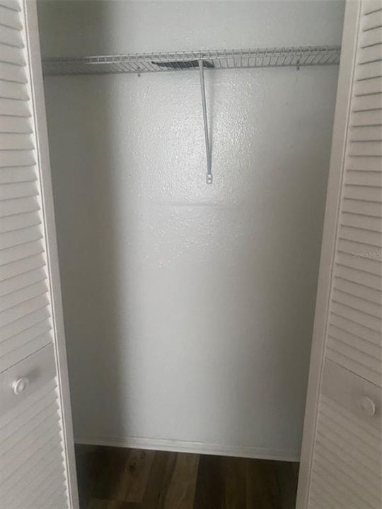 En Venta: $96,000 (1 camas, 1 baños, 747 Pies cuadrados)