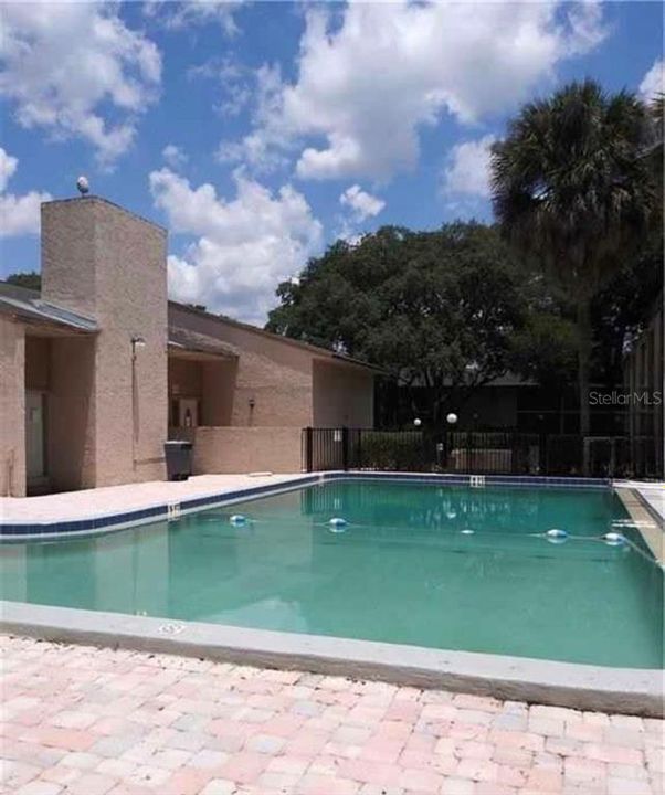 En Venta: $96,000 (1 camas, 1 baños, 747 Pies cuadrados)