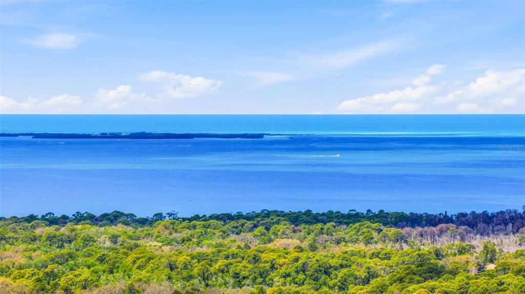 待售: $95,000 (0.39 acres)