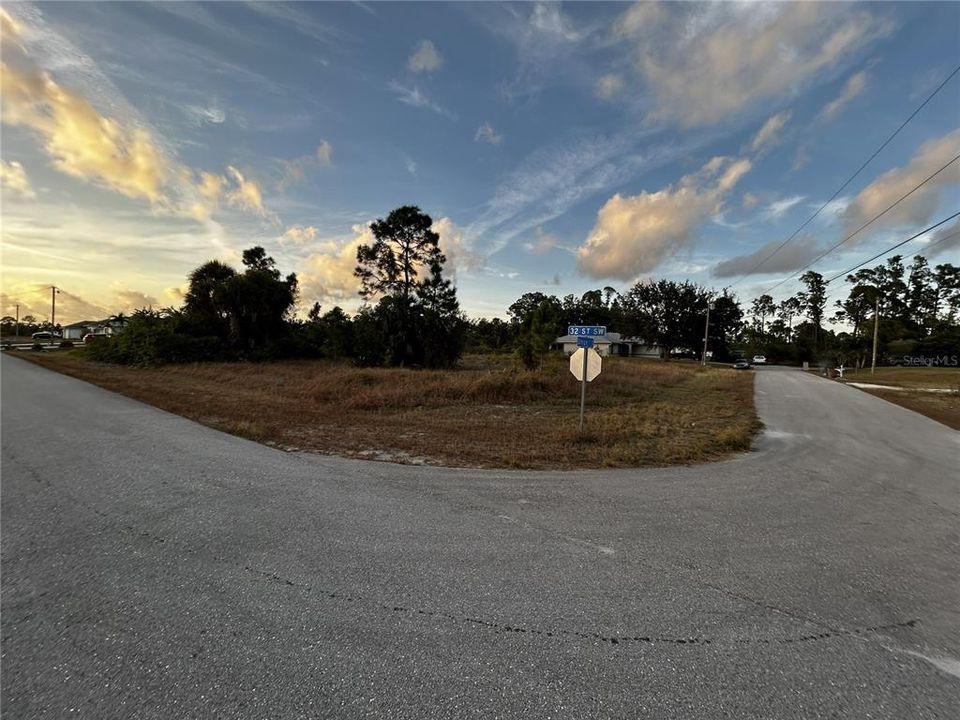 En Venta: $25,000 (0.27 acres)