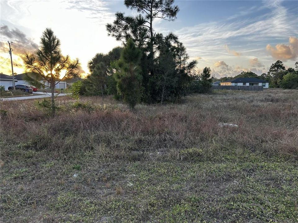 En Venta: $25,000 (0.27 acres)