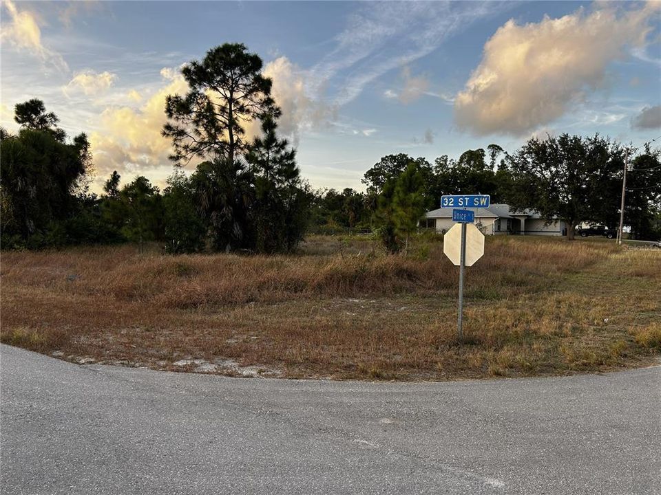 En Venta: $25,000 (0.27 acres)