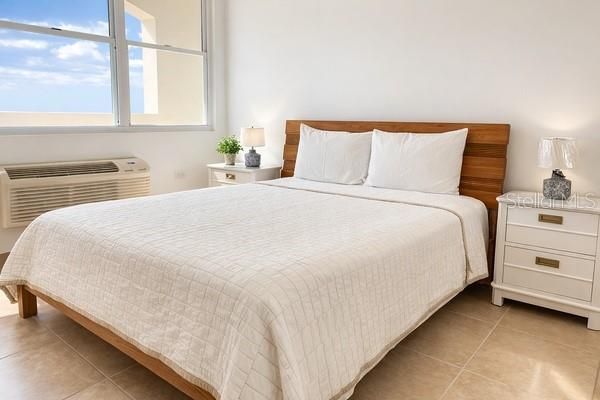 На продажу: $926,000 (3 спален, 3 ванн, 1753 Квадратных фут)