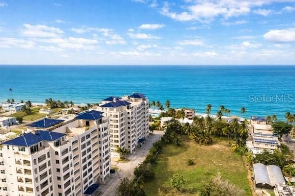 На продажу: $926,000 (3 спален, 3 ванн, 1753 Квадратных фут)