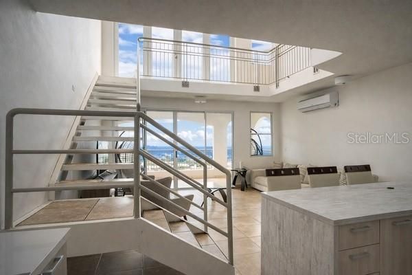 На продажу: $926,000 (3 спален, 3 ванн, 1753 Квадратных фут)