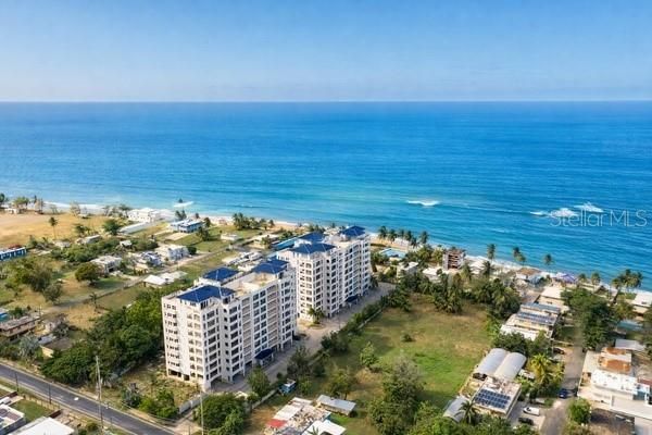На продажу: $926,000 (3 спален, 3 ванн, 1753 Квадратных фут)