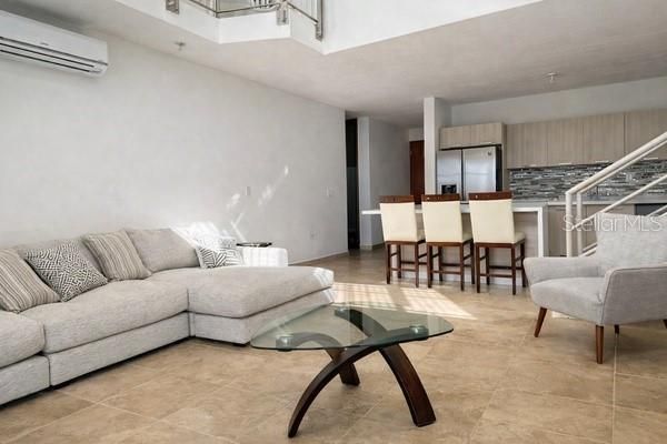 На продажу: $926,000 (3 спален, 3 ванн, 1753 Квадратных фут)