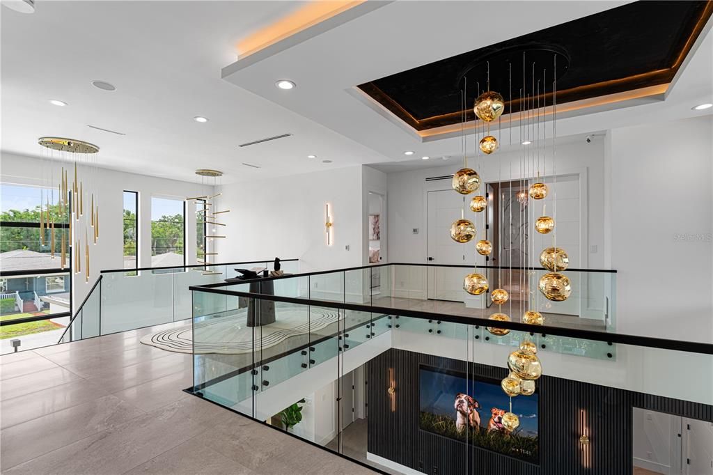 На продажу: $3,995,000 (6 спален, 5 ванн, 5000 Квадратных фут)