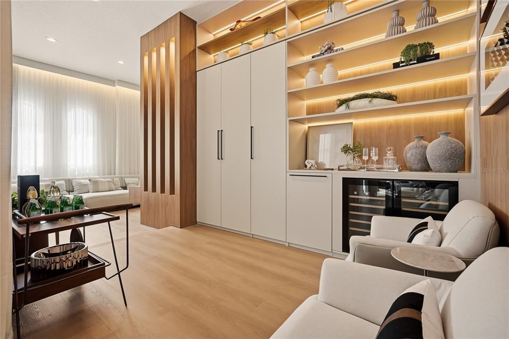 En Venta: $2,000,000 (6 camas, 5 baños, 5524 Pies cuadrados)