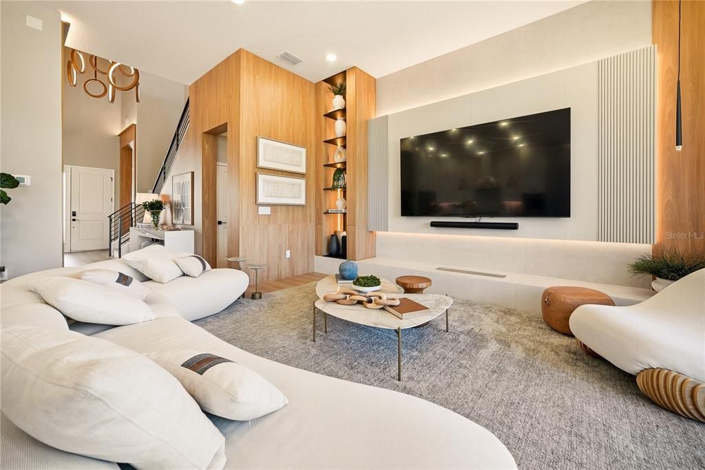 En Venta: $2,000,000 (6 camas, 5 baños, 5524 Pies cuadrados)