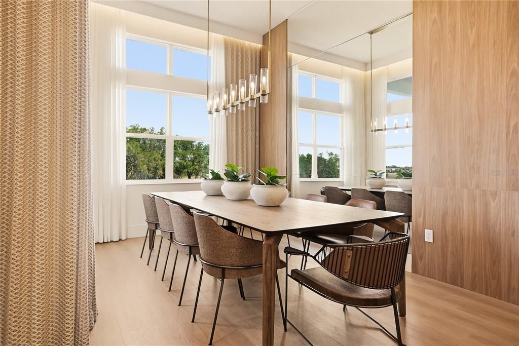 En Venta: $2,000,000 (6 camas, 5 baños, 5524 Pies cuadrados)