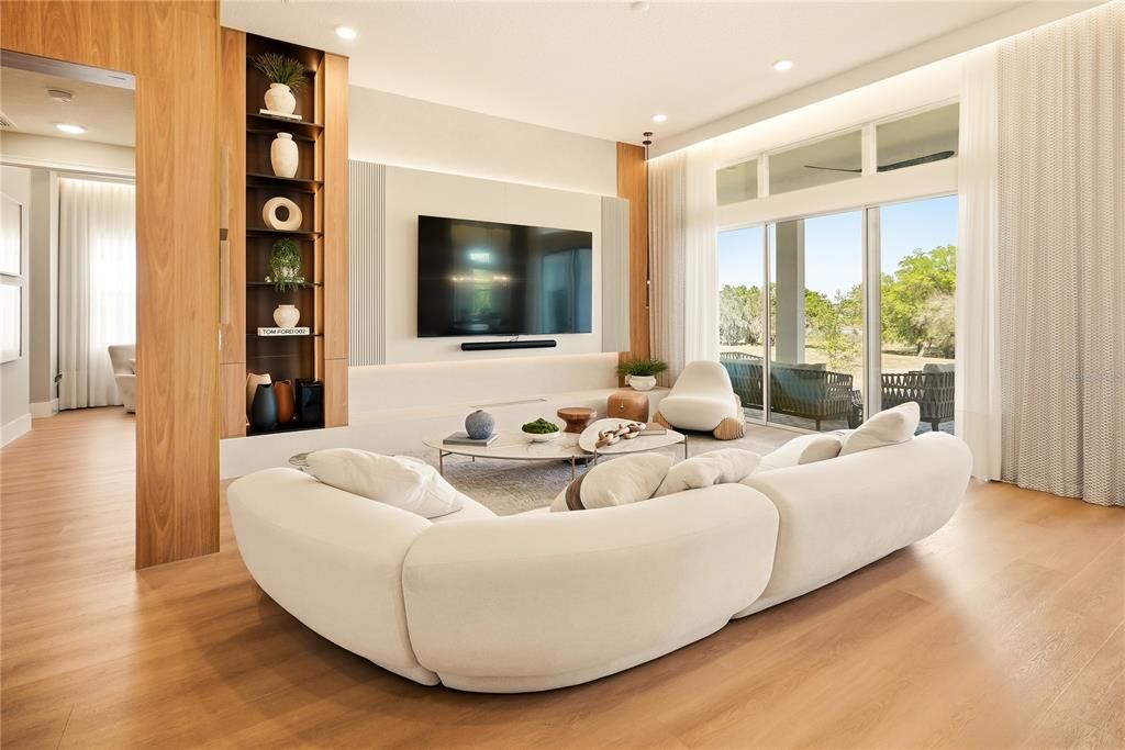 En Venta: $2,000,000 (6 camas, 5 baños, 5524 Pies cuadrados)