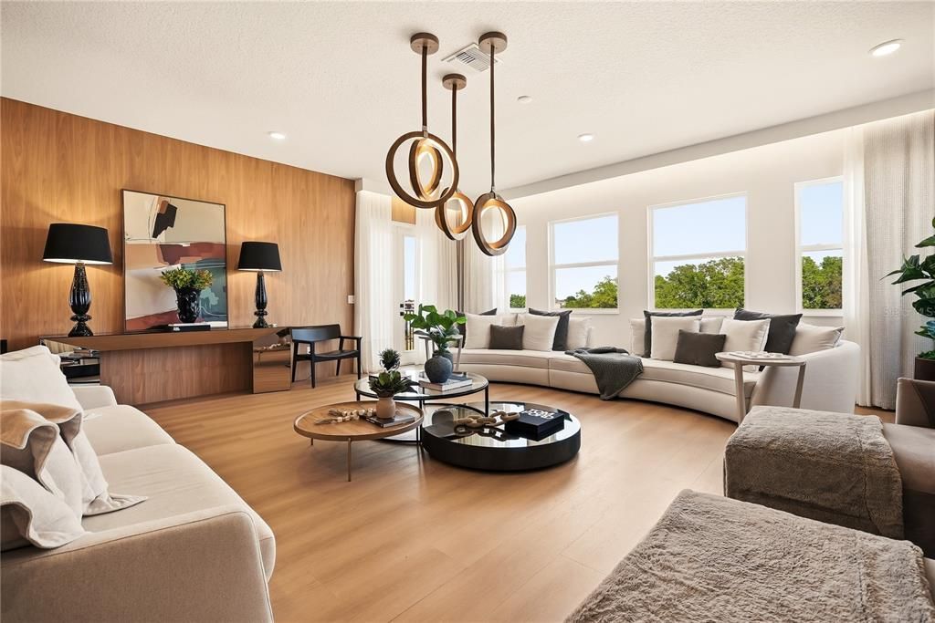 En Venta: $2,000,000 (6 camas, 5 baños, 5524 Pies cuadrados)