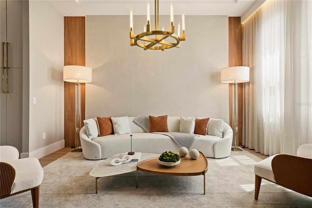 En Venta: $2,000,000 (6 camas, 5 baños, 5524 Pies cuadrados)