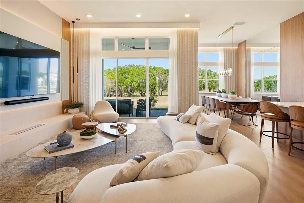 En Venta: $2,000,000 (6 camas, 5 baños, 5524 Pies cuadrados)