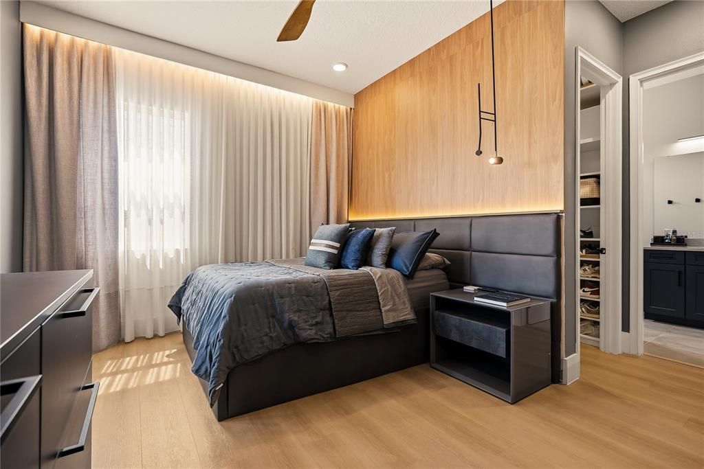 En Venta: $2,000,000 (6 camas, 5 baños, 5524 Pies cuadrados)
