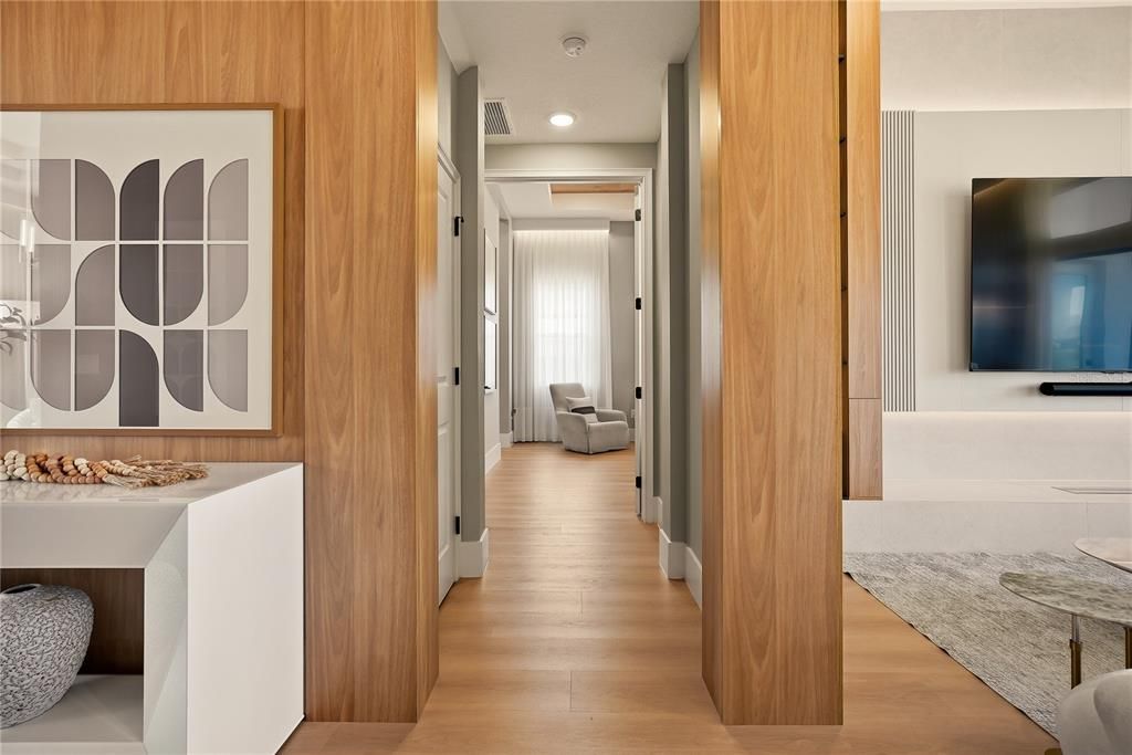 En Venta: $2,000,000 (6 camas, 5 baños, 5524 Pies cuadrados)