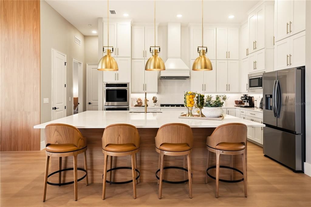 En Venta: $2,000,000 (6 camas, 5 baños, 5524 Pies cuadrados)