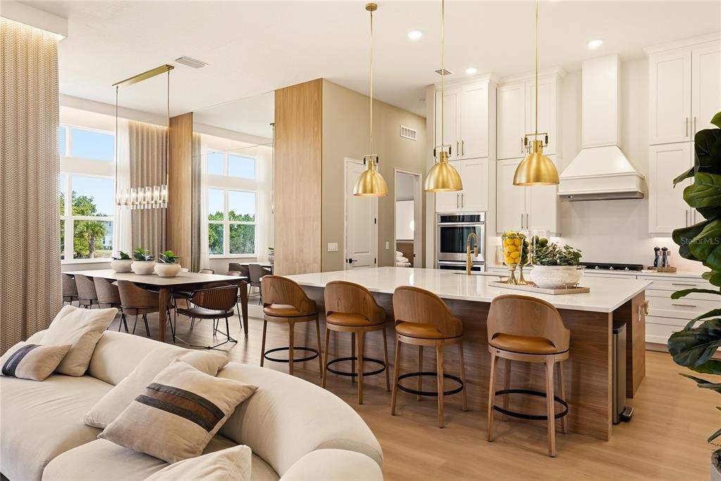En Venta: $2,000,000 (6 camas, 5 baños, 5524 Pies cuadrados)