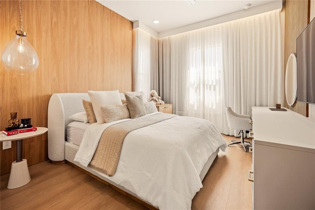 En Venta: $2,000,000 (6 camas, 5 baños, 5524 Pies cuadrados)