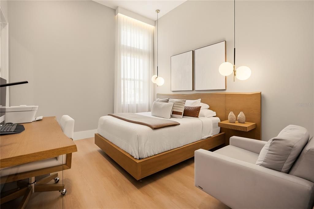 En Venta: $2,000,000 (6 camas, 5 baños, 5524 Pies cuadrados)