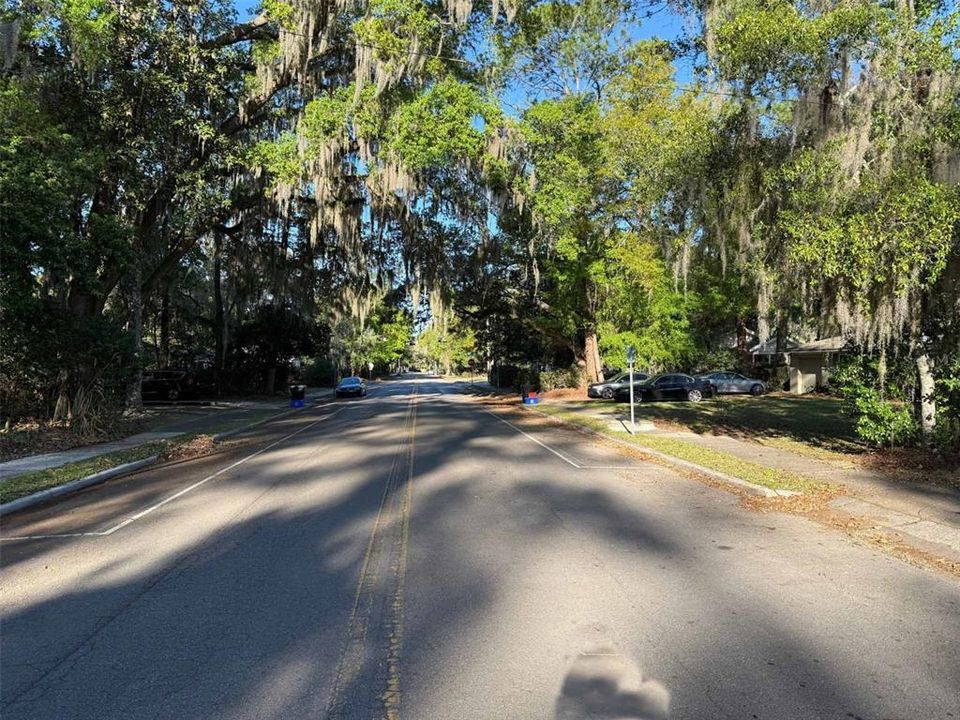 Active With Contract: $299,900 (0.22 acres)