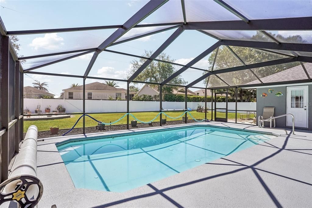 Activo con contrato: $600,000 (4 camas, 3 baños, 2649 Pies cuadrados)