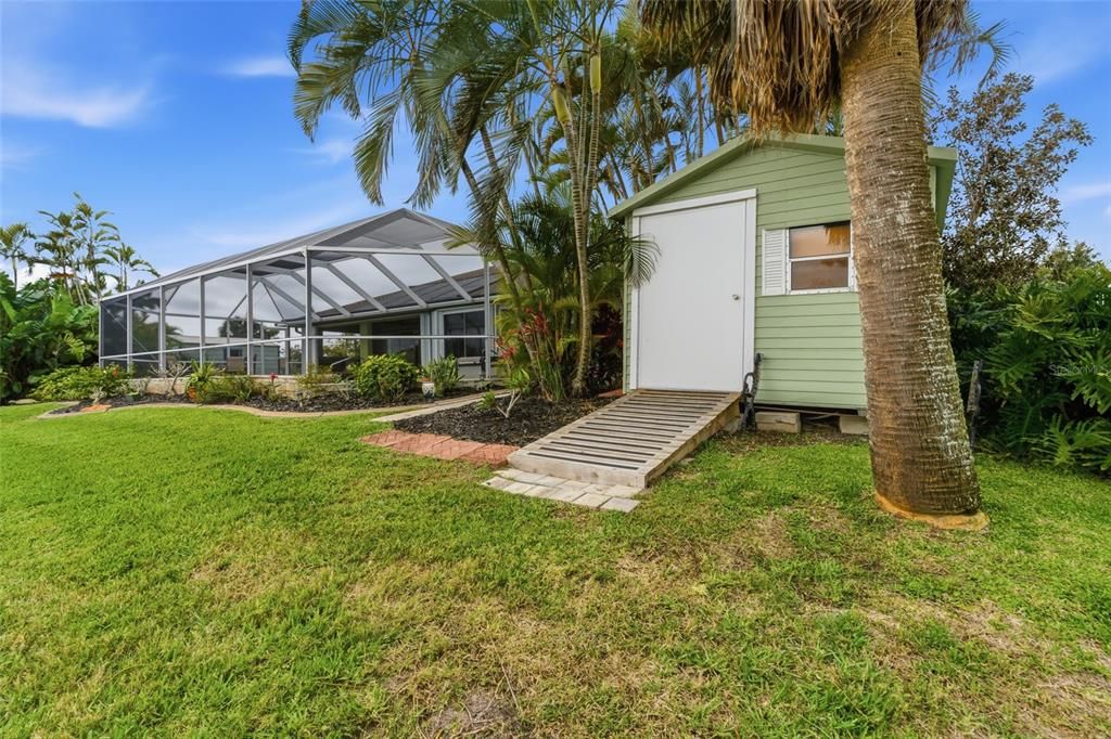 Activo con contrato: $565,000 (3 camas, 2 baños, 1779 Pies cuadrados)