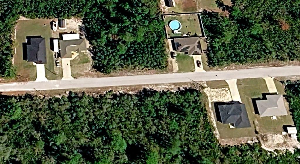 En Venta: $15,900 (0.23 acres)