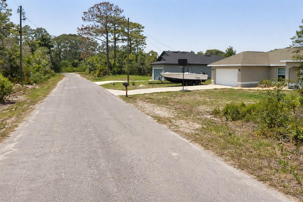 En Venta: $15,900 (0.23 acres)